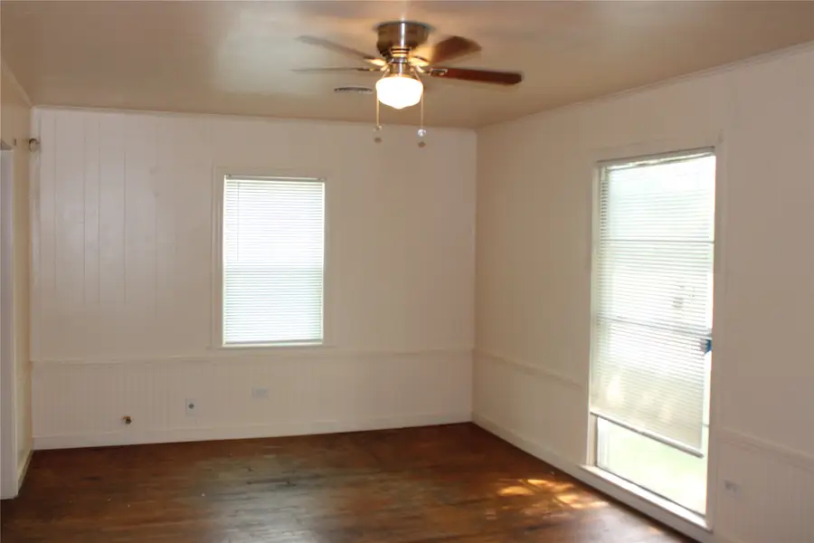3732 N 23rd Street, Waco, TX 76708 - #2
