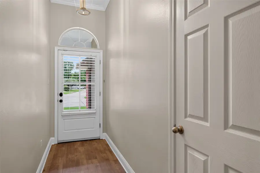 1006 Azalea Garden Drive, Shreveport, LA 71115 - #3