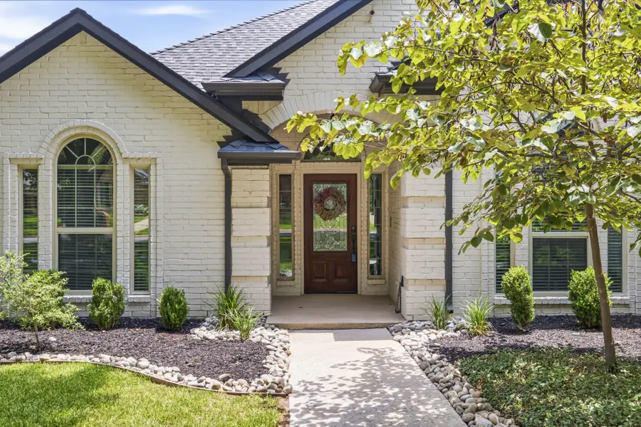 5409 Coventry Court, Colleyville, TX 76034 - #3