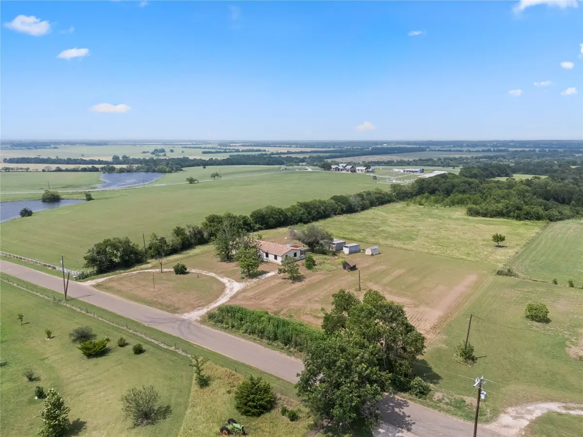 1413 Water Well Road, Lorena, TX 76655 - #1
