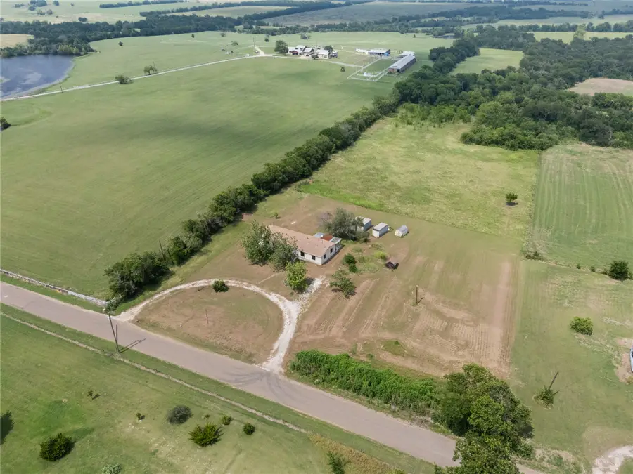 1413 Water Well Road, Lorena, TX 76655 - #2
