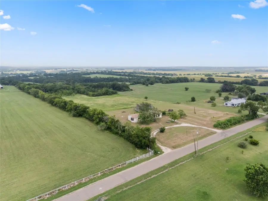 1413 Water Well Road, Lorena, TX 76655 - #3