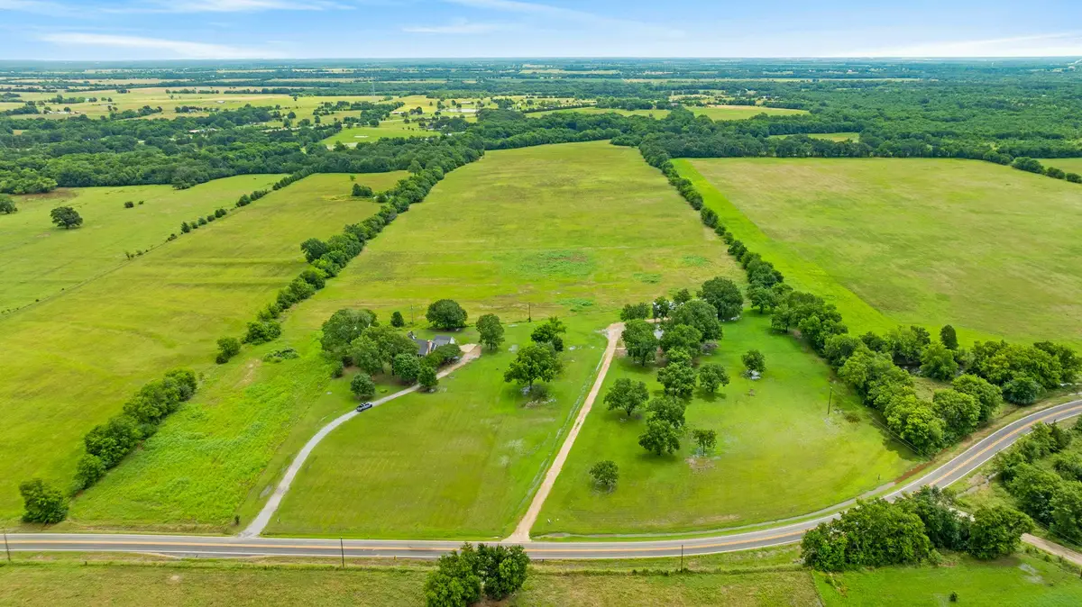 1285 Farm Road 196, Pattonville, TX 75468 - #1