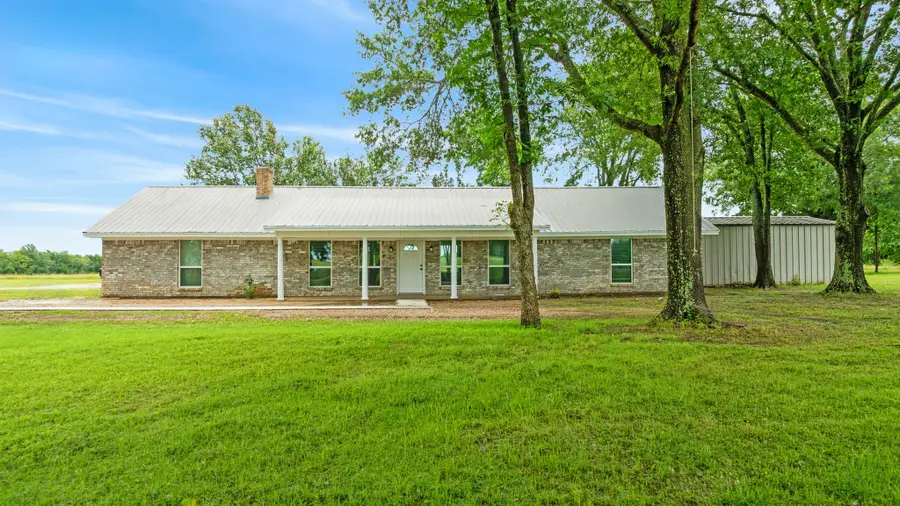 1285 Farm Road 196, Pattonville, TX 75468 - #2