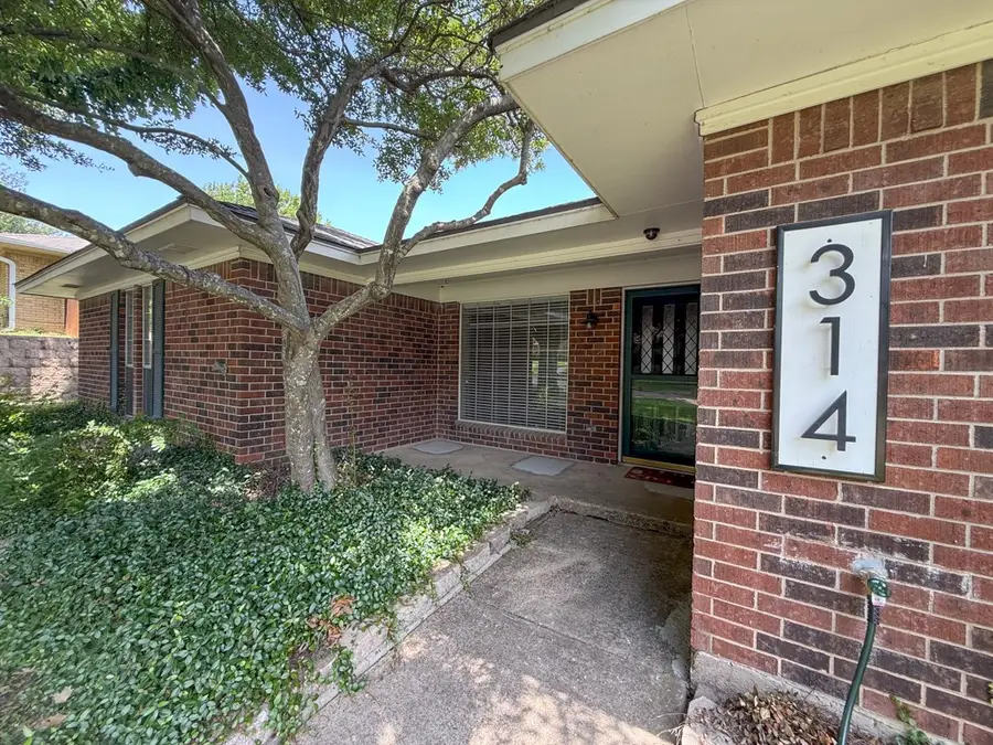 314 Shepards Hill Drive, Rockwall, TX 75087 - #3