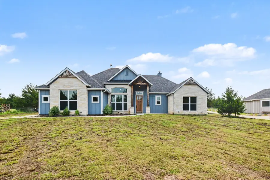 530 Pr 491, Trenton, TX 75490 - #2