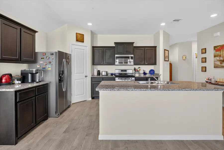 8205 Burma Drive, Fort Worth, TX 76131 - #3