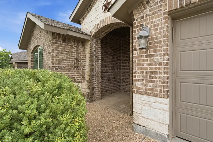 447 Paso Fino Street, Robinson, TX 76706 - #3