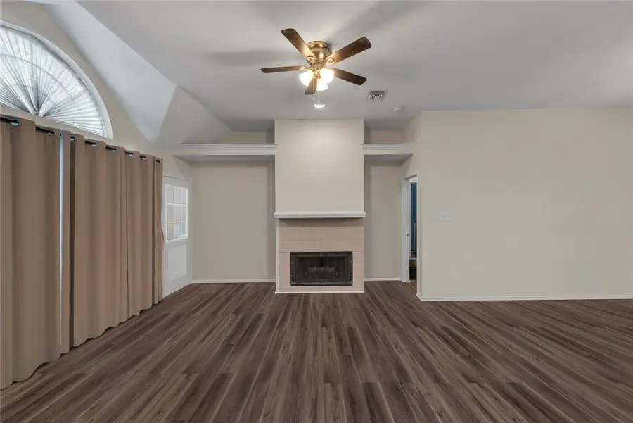 2142 Glen Heights Drive, Garland, TX 75044 - #3