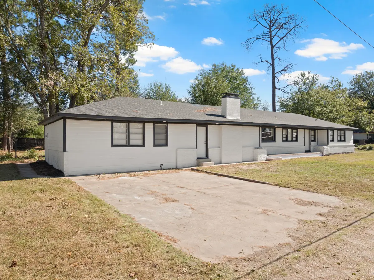 700 W Broadway Street, Winnsboro, TX 75494 - #1