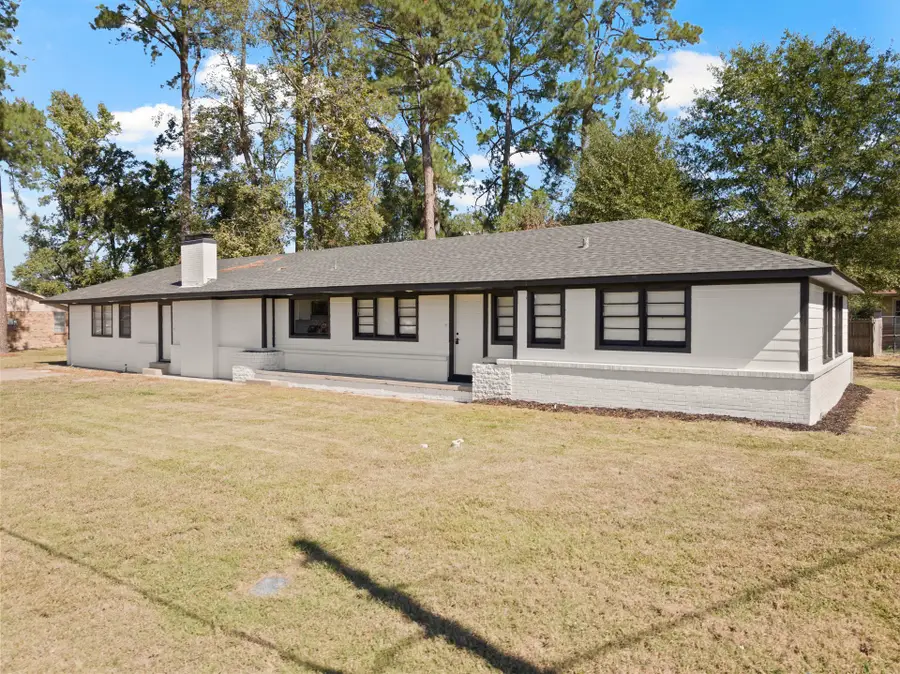 700 W Broadway Street, Winnsboro, TX 75494 - #2