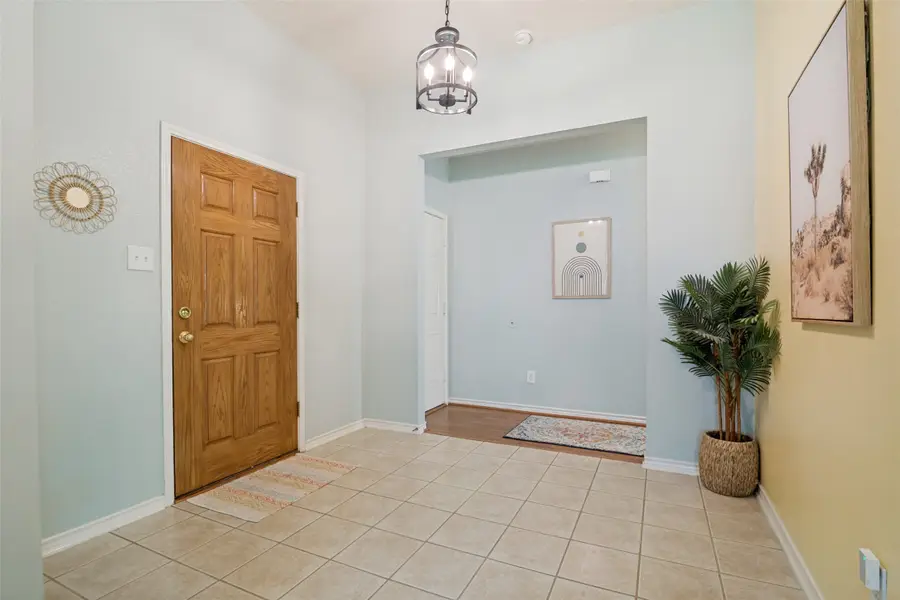 2740 Beacon Hill Drive, Rockwall, TX 75087 - #2