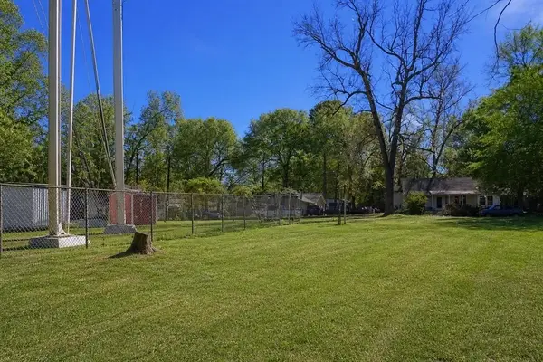 1235 E North Street, Kilgore, TX 75662