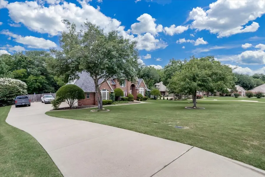 3025 Keri Lane, Midlothian, TX 76065 - #2