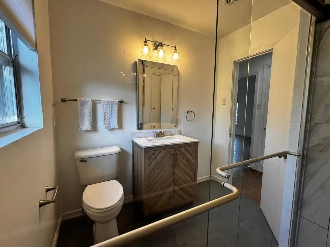 6225 Saint Moritz Avenue, Dallas, TX 75214 - #1