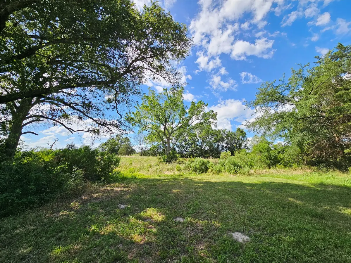 10224 Fm 1861, Eustace, TX 75124 - #1
