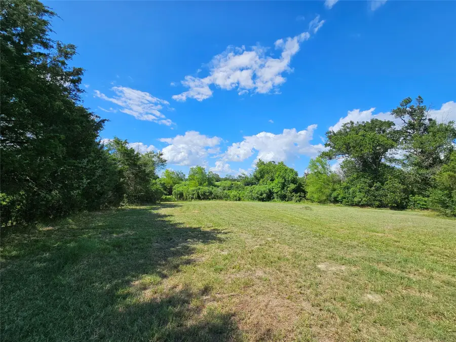 10224 Fm 1861, Eustace, TX 75124 - #3