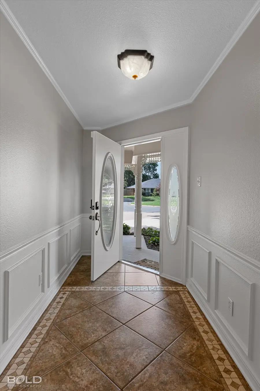 1804 Andy Circle, Bossier City, LA 71112 - #3