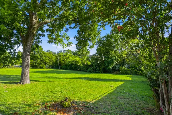 2801 Medill Street, Dallas, TX 75215