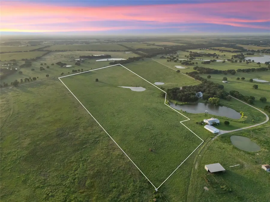 2442 Happy Swaner Lane, Axtell, TX 76624 - #2