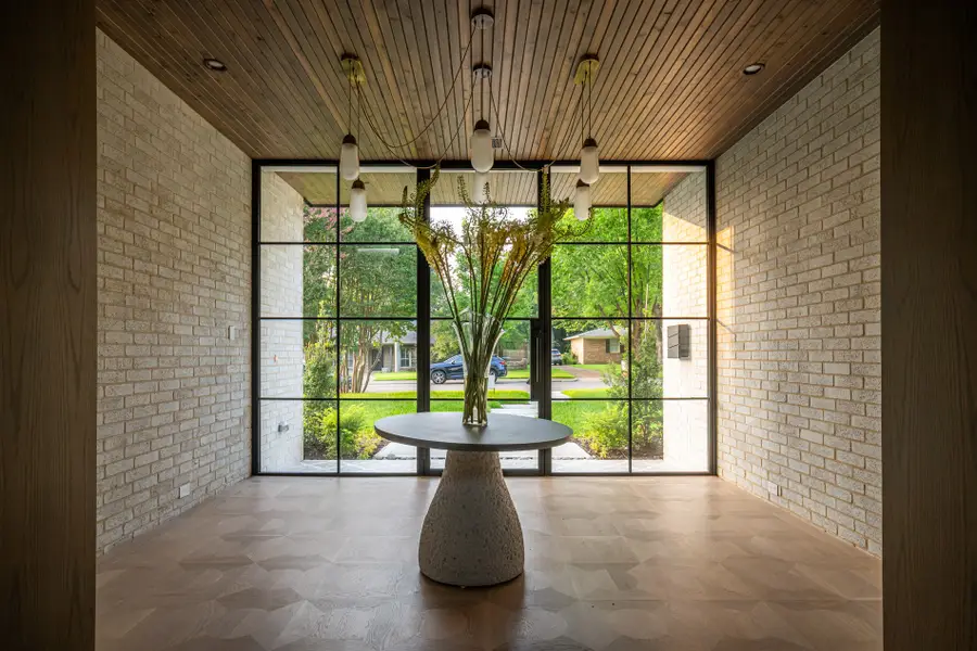 3832 Cabana Lane, Dallas, TX 75229 - #3