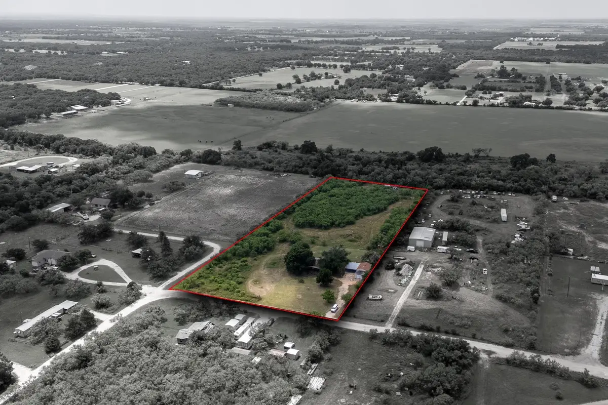 1253 Private Road 2431, Clyde, TX 79510 - #1