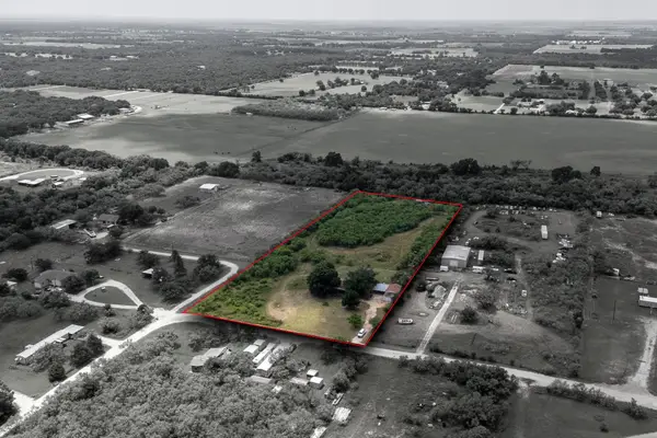 1253 Private Road 2431, Clyde, TX 79510