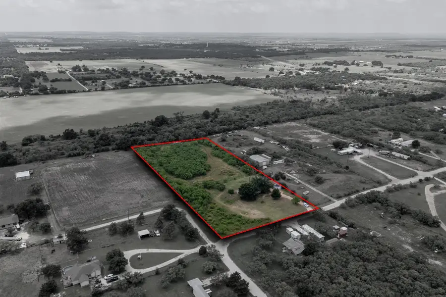 1253 Private Road 2431, Clyde, TX 79510 - #2