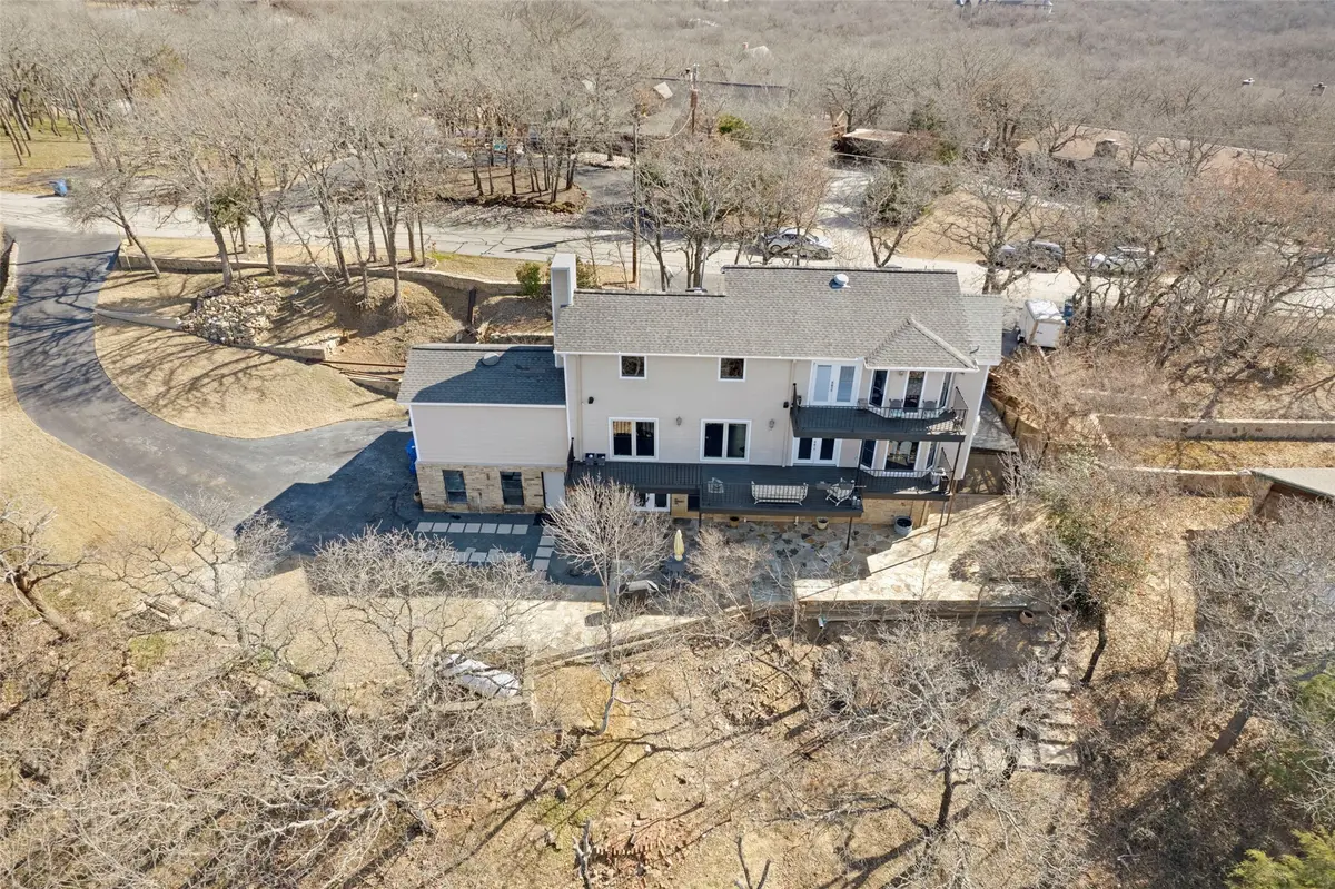 3916 Sunnyview Lane, Flower Mound, TX 75022 - #1