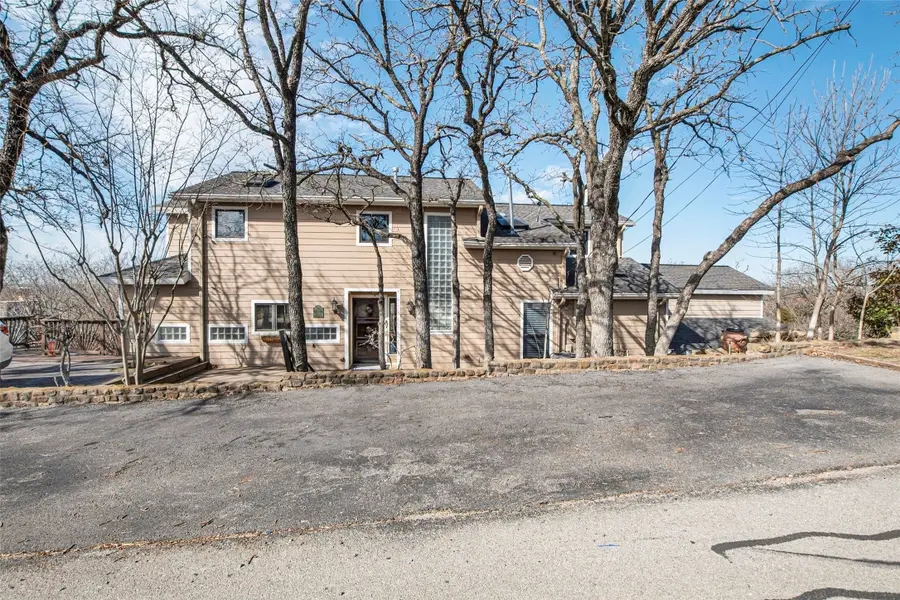 3916 Sunnyview Lane, Flower Mound, TX 75022 - #2