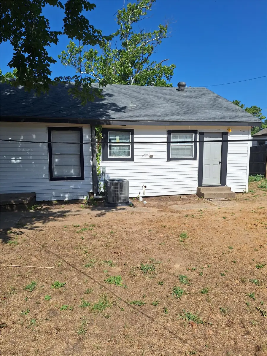 2312 Fincher Road, Haltom City, TX 76117 - #2