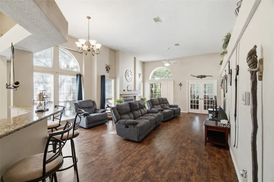 1106 Cain Court, Cedar Hill, TX 75104 - #2