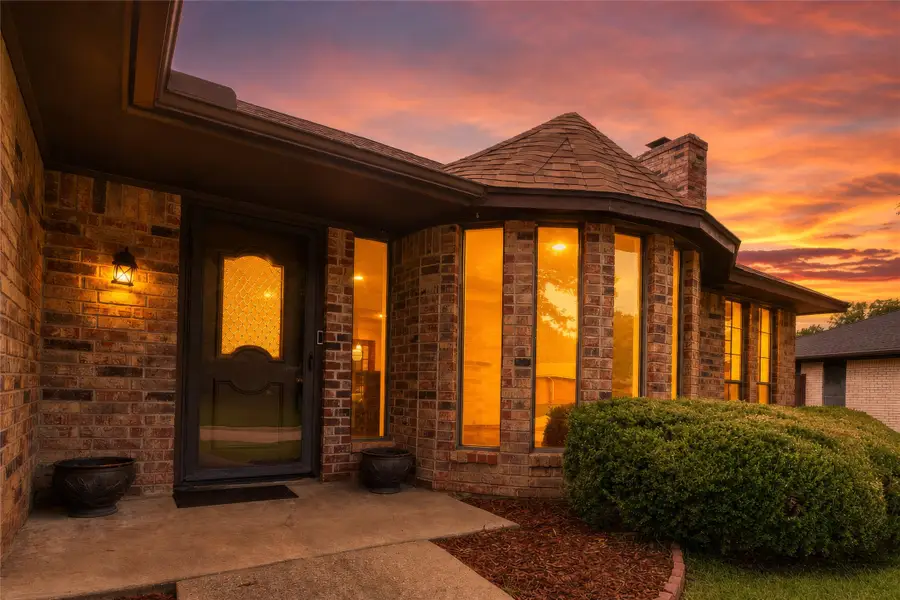 1211 Brookfield Lane, Mansfield, TX 76063 - #3