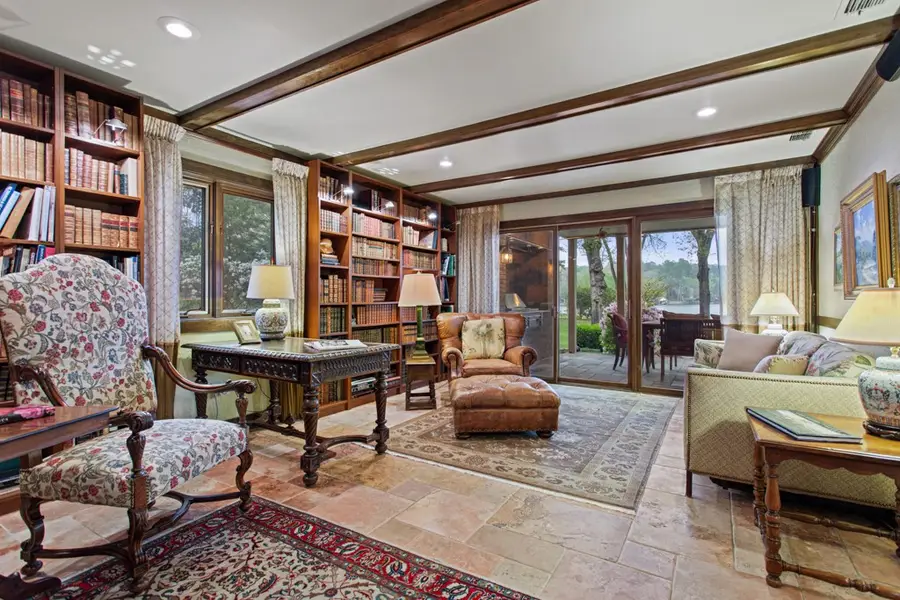 1513 Lake Park Circle, Hideaway, TX 75771 - #3