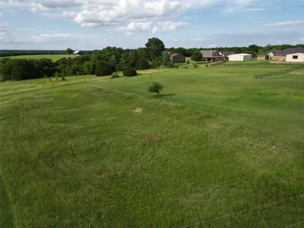 TBD Meadow Hill Lane, Sherman, TX 75090