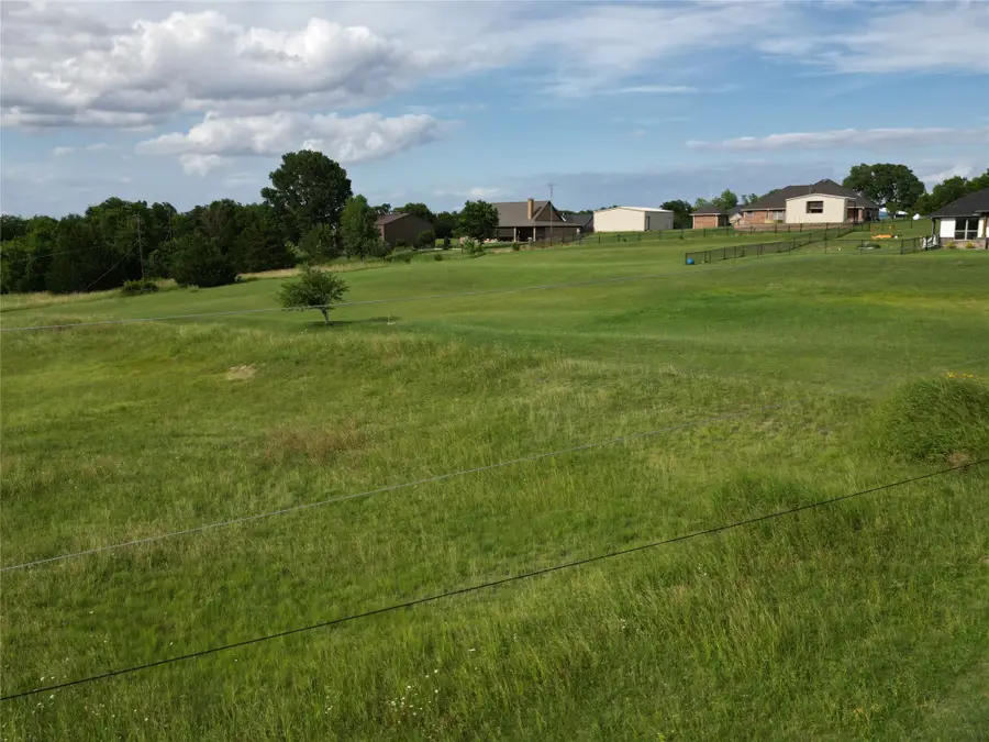 TBD Meadow Hill Lane, Sherman, TX 75090 - #2