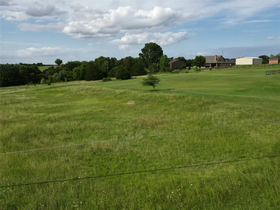 TBD Meadow Hill Lane, Sherman, TX 75090 - #3