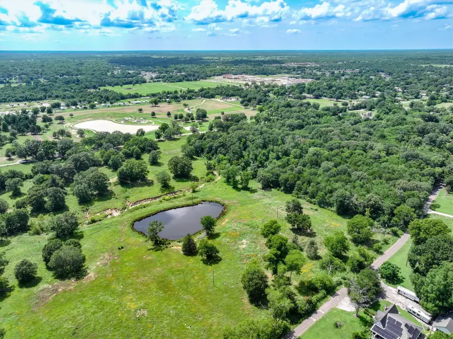 TBH Hickory St (1), Van, TX 75790 - #3