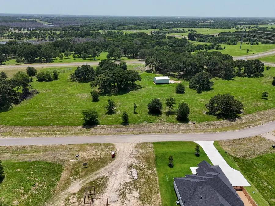 370 Shoreline Drive, Dodd City, TX 75438 - #3