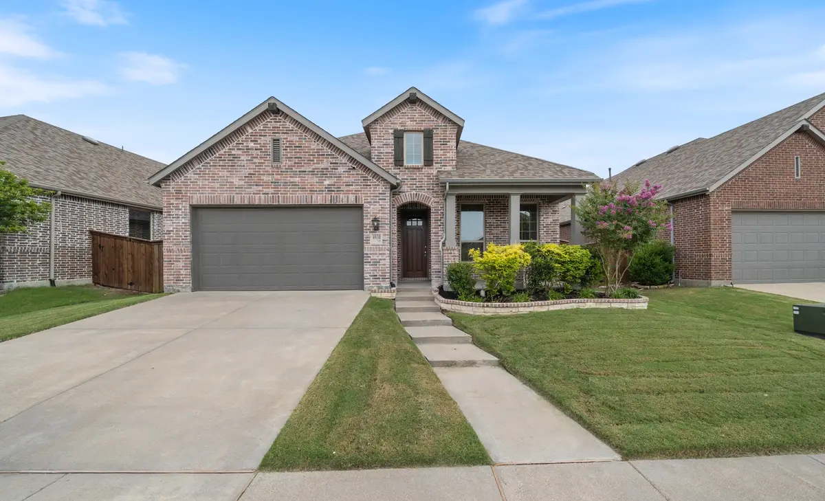 4030 Lagoon Place, Royse City, TX 75189 - #1