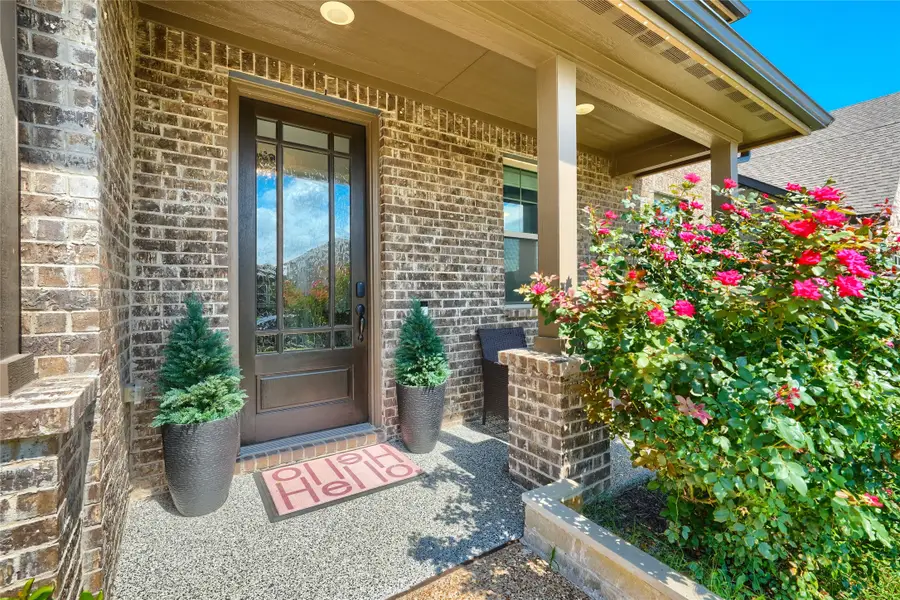 2404 Limestone Lane, Melissa, TX 75454 - #3