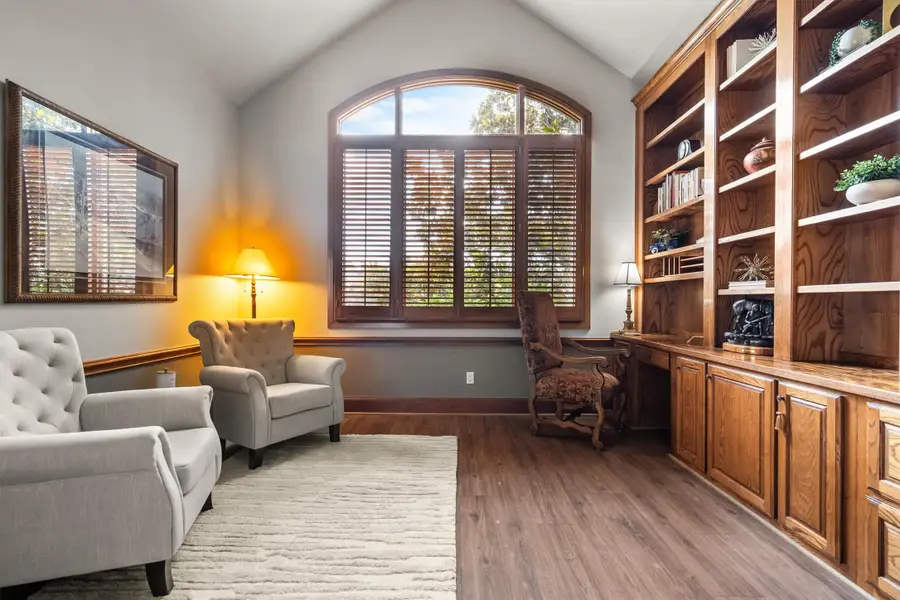 12 Park Row Court, Arlington, TX 76013 - #2