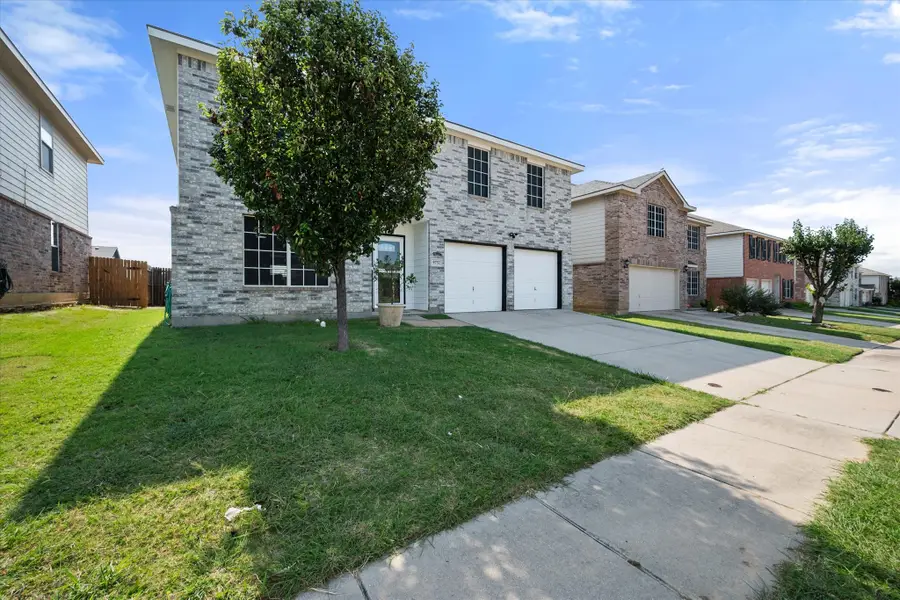 9732 Bragg Road, Fort Worth, TX 76177 - #2