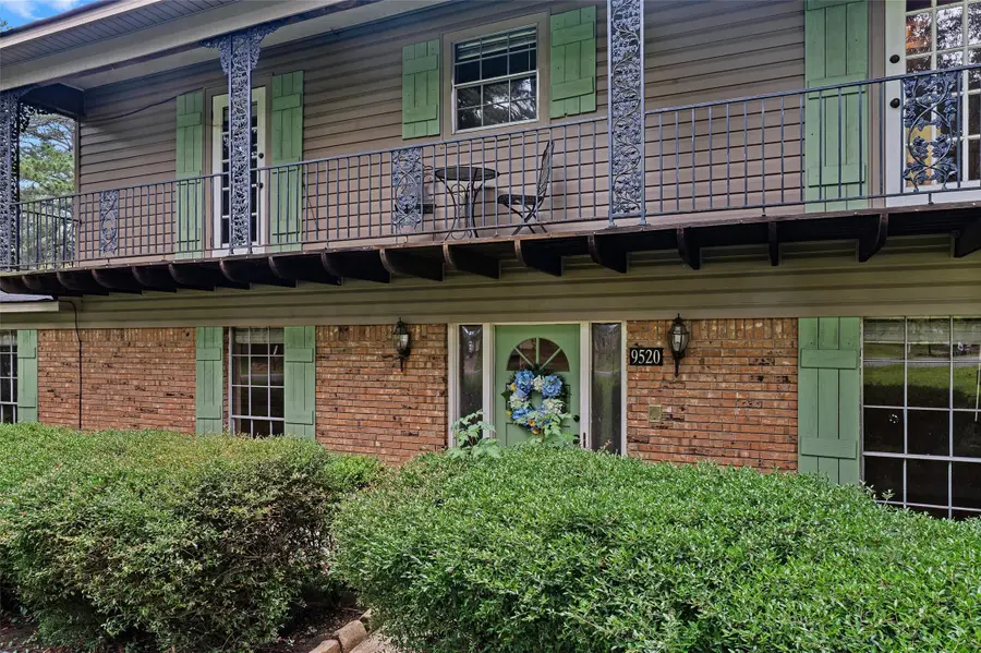 9520 Baird Road, Shreveport, LA 71118 - #3