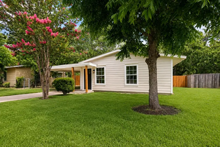 215 Loma Drive, Garland, TX 75040 - #3