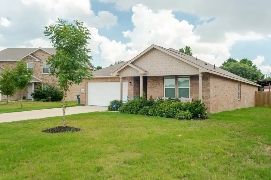 3635 Chestnut Oak Drive, Dallas, TX 75253 - #2