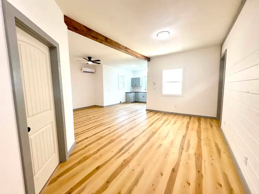 1008 W 12th Street, Bonham, TX 75418 - #3