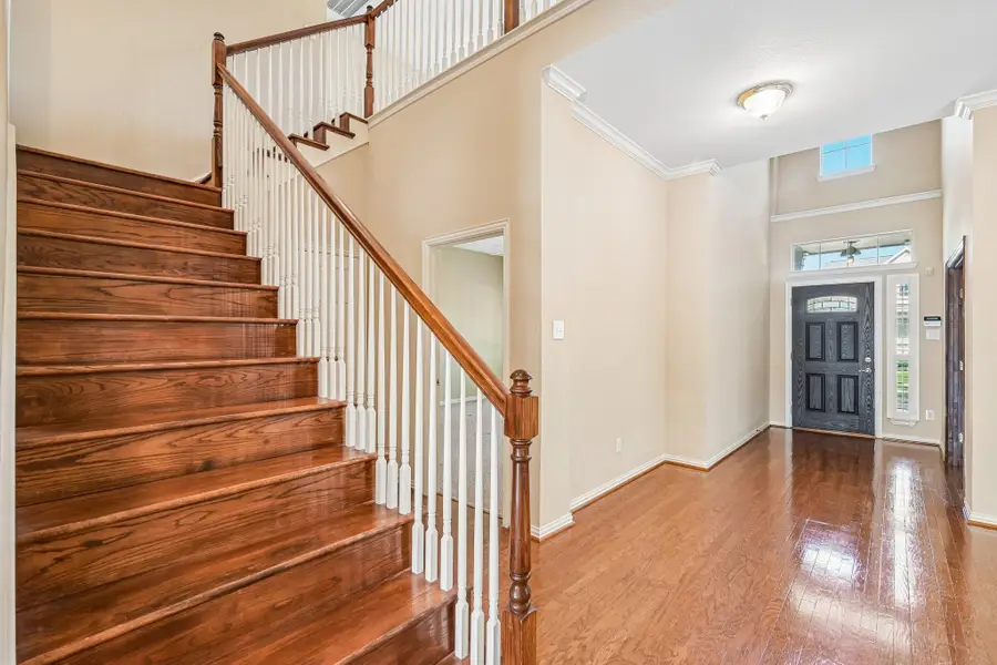 3818 Cemetery Hill Road, Carrollton, TX 75007 - #3