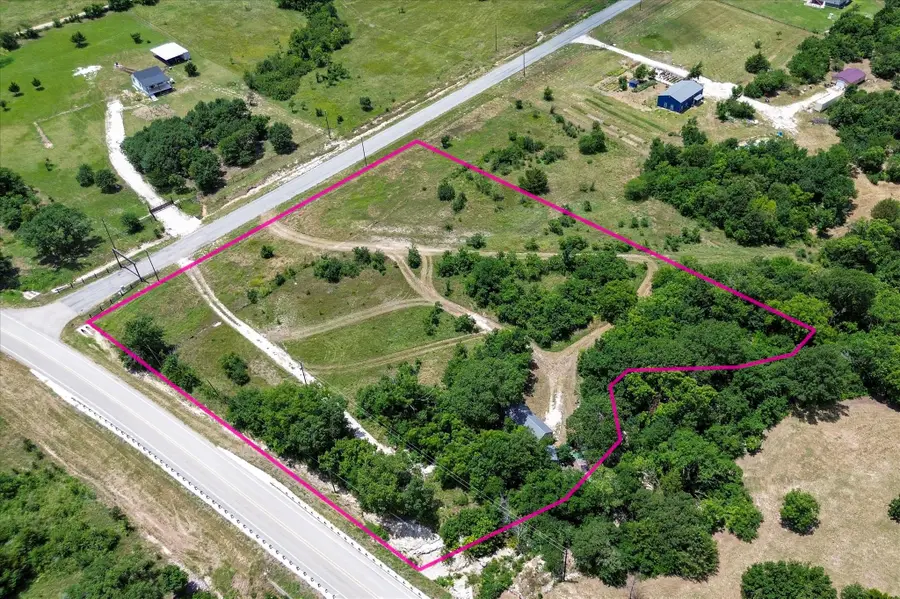 35 Pr 4000, Gainesville, TX 76240 - #2