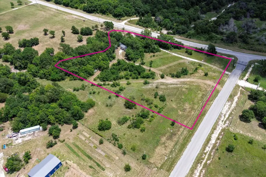 35 Pr 4000, Gainesville, TX 76240 - #3